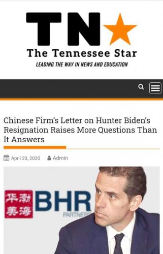 12:27:32 GMT-0400 (EDT)