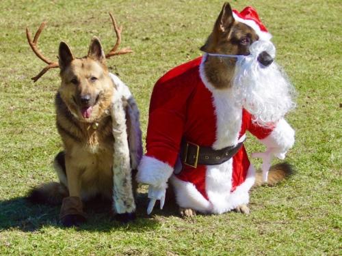 16:45:43 GMT-0500 (CDT)