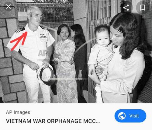 95024978_2770109793257975_3090579717976227840_n