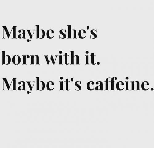 13509101_10201720023718279_699940876139375368_n_10201720023718279