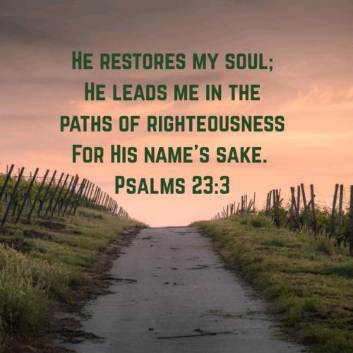 00:45:04 GMT-0400 (EDT)