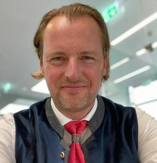 Screenshot_20200731-074902