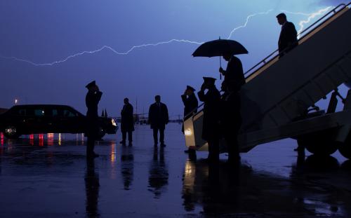 18:40:58 GMT-0500 (CDT)