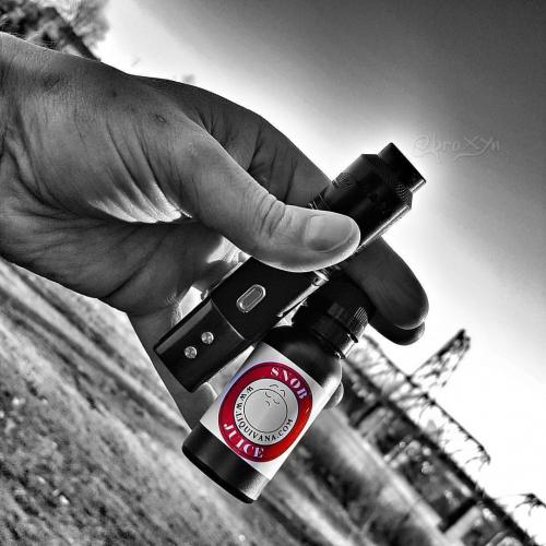 19693765_1570879212942766_5347340702542086497_o