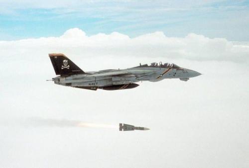 tumblr_e04164969b044d2418a4da59e6c0a617_eb4cbb25_540