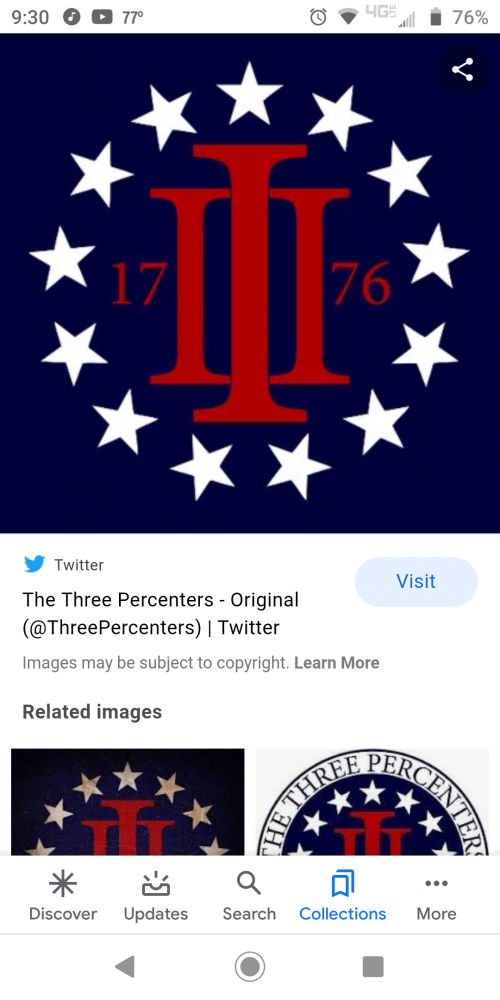 20:26:54 GMT-0400 (EDT).png