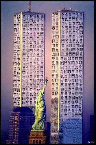 FB_IMG_1599783647599