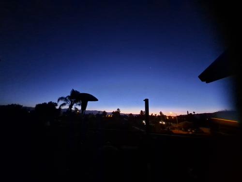 19:34:17 GMT-0700 (PDT)