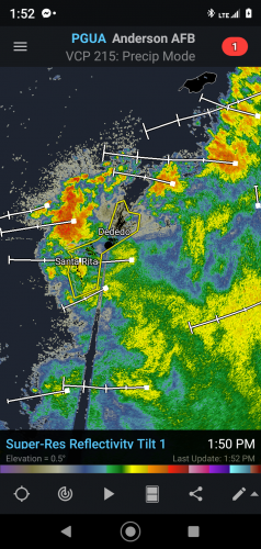 13:56:11 GMT-0700 (PDT)