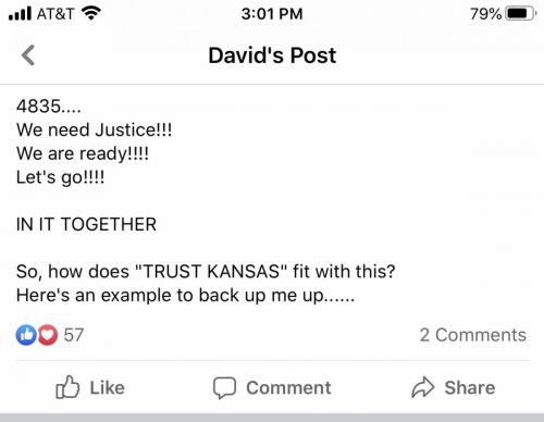 15:54:01 GMT-0500 (CDT)