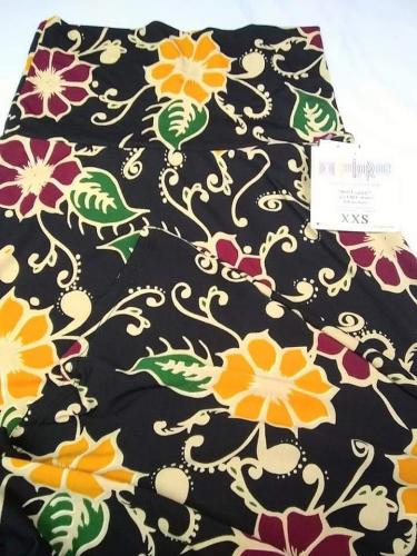 23:41:39 GMT-0500 (CDT)