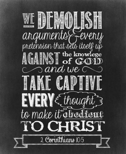 dd133070192b2323b538c14bd807cbd9