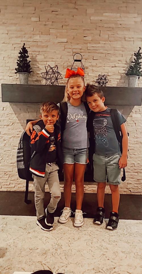 IMG_20200824_072920_811