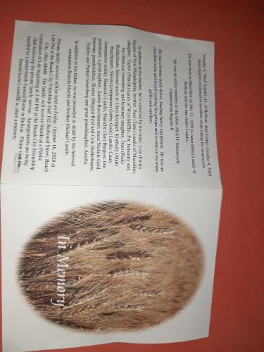 00:28:46 GMT-0400 (EDT)