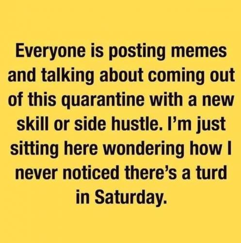 17:16:22 GMT-0500 (CDT)