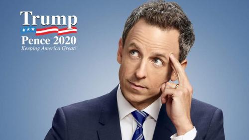 04:26:34 GMT-0700 (PDT)