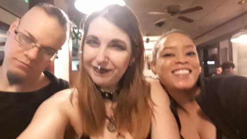 52581031_10205415702027927_7873114209679048704_n_10205415701987926