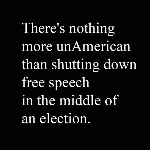 11:15:57 GMT-0400 (EDT)