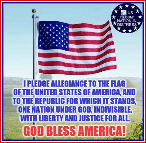 535163_1042529839121985_8424743066985645857_n