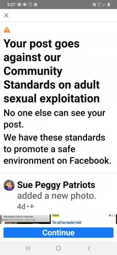 09:31:53 GMT-0400 (EDT)