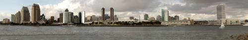 San_Diego_Panorama