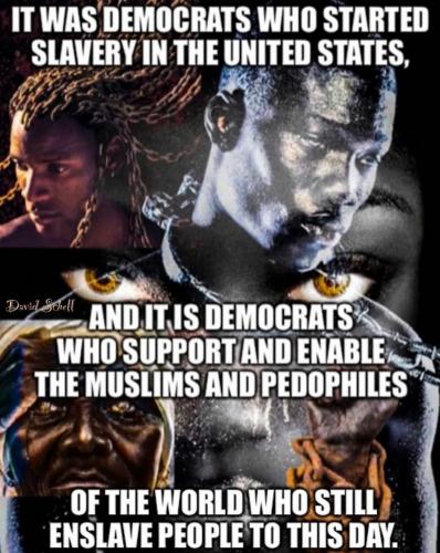 09:04:23 GMT-0600 (MDT)