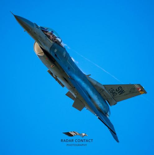 123311073_1262552887433678_8716909666634719320_o