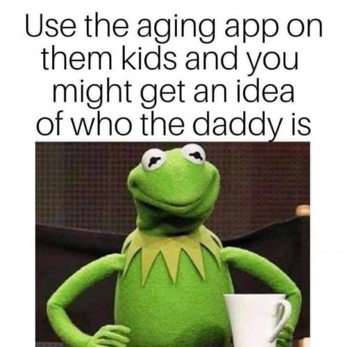 15:58:10 GMT-0400 (EDT)