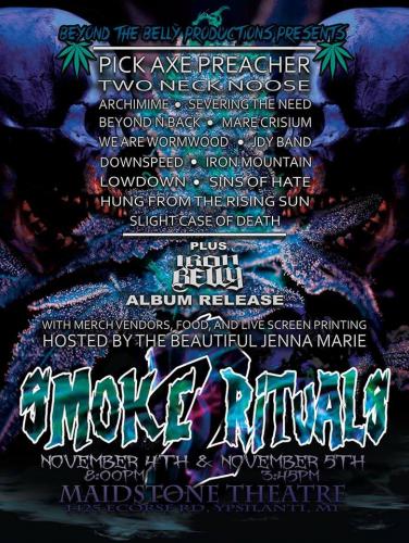 14590333_1195659640500474_5060608943716325441_n