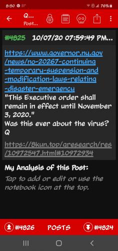 20:52:06 GMT-0500 (CDT)