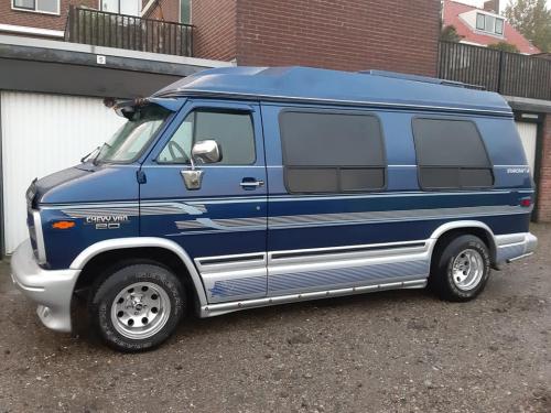 120706009_3321664641220227_7588971465533000849_n