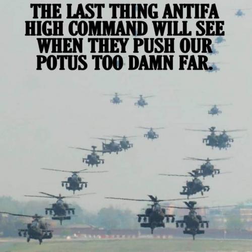 20:15:36 GMT-0400 (EDT)