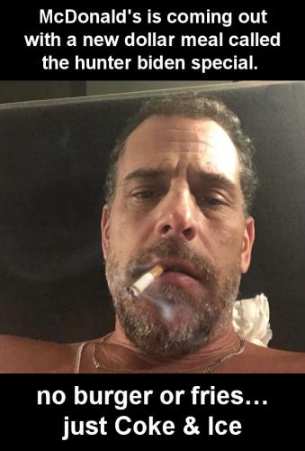 hunterbiden15