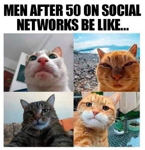 08:24:42 GMT-0400 (EDT)