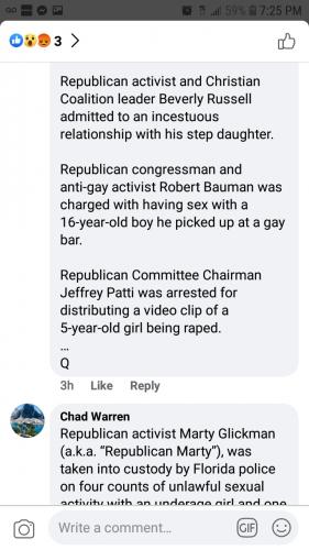 Screenshot_20200902-192510_Facebook