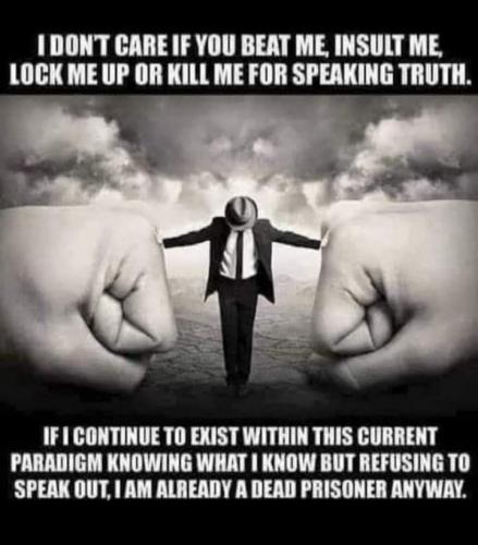 07:26:40 GMT-0500 (CDT)