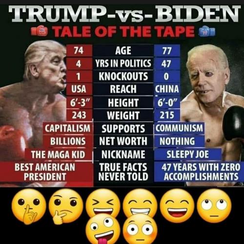 13:06:52 GMT-0600 (MDT)