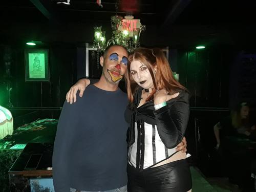 74588993_10206261016680265_170728991580225536_n_10206261016640264