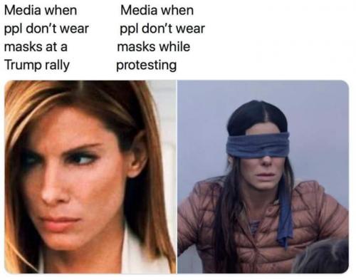 10:22:34 GMT-0400 (EDT)