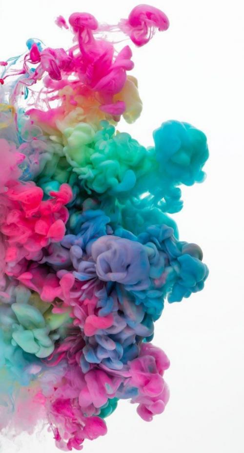 23:05:25 GMT-0500 (CDT)