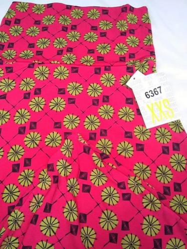 23:41:39 GMT-0500 (CDT)