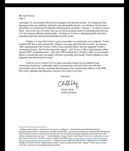 12:30:15 GMT+0000 (GMT)