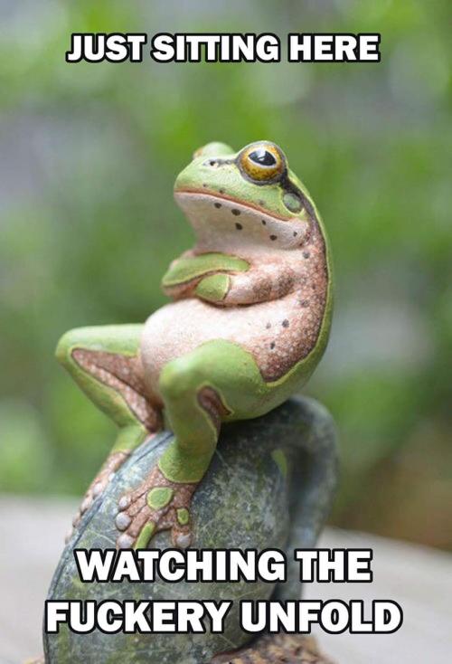 20:19:05 GMT-0700 (PDT)