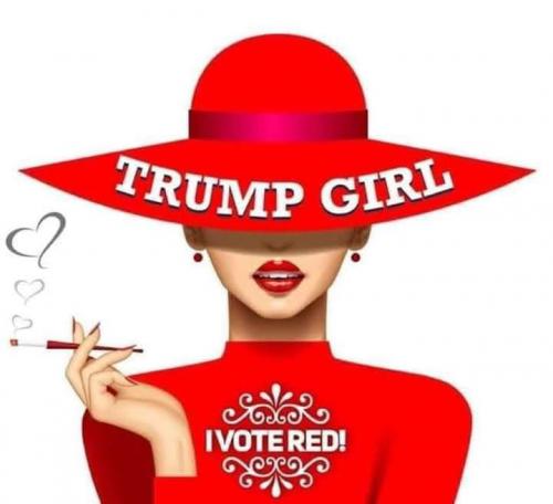 FB_IMG_1602011302756