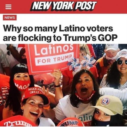 10:27:26 GMT-0400 (EDT)