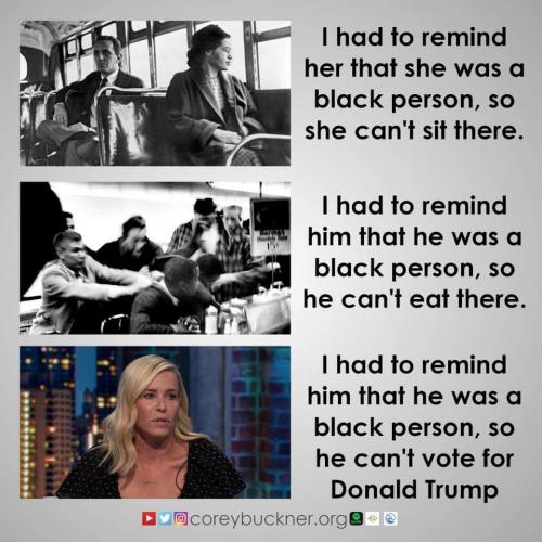 FB_IMG_1603908349445