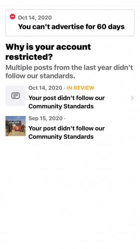 D20E6264-A814-457D-AB6D-62AC6CFD7324