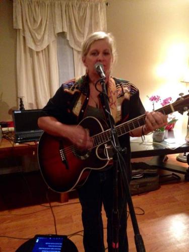 08:37:36 GMT-0400 (EDT)