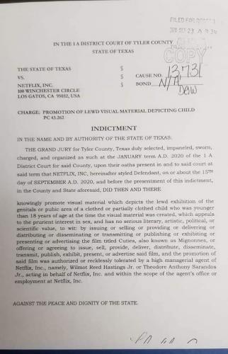 12:49:28 GMT+0100 (BST)