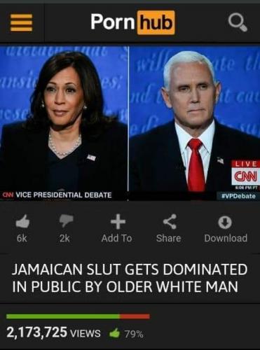 FB_IMG_1602199309982